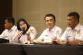 kai-daop-1-jakarta-kerahkan-4000-personil-hadapi-arus-mudik_20190520_230735.jpg