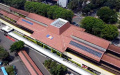 kai-resmi-gunakan-solar-panel-di-stasiun-gambir_20220926_170024.jpg