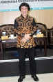 Kak Seto Hadiri Media Talk Perlindungan Anak