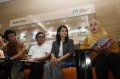 Kak Seto Terima Pengaduan Korban Vaksin Palsu