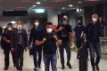 kalah-banding-novak-djokovic-dideportasi_20220117_083504.jpg