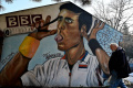 Kalah Banding, Novak Djokovic Dideportasi Kalah Banding, Novak Djokovic Dideportasi