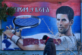Kalah Banding, Novak Djokovic Dideportasi Kalah Banding, Novak Djokovic Dideportasi