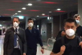 Kalah Banding, Novak Djokovic Dideportasi Kalah Banding, Novak Djokovic Dideportasi