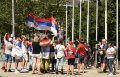 Kalah Banding, Novak Djokovic Dideportasi Kalah Banding, Novak Djokovic Dideportasi