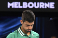 Kalah Banding, Novak Djokovic Dideportasi Kalah Banding, Novak Djokovic Dideportasi