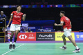 kalahkan-india-indonesia-juara-grup-thomas-cup-2024_20240501_221601.jpg