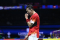 kalahkan-india-indonesia-juara-grup-thomas-cup-2024_20240501_221925.jpg