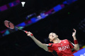 kalahkan-india-indonesia-juara-grup-thomas-cup-2024_20240501_222353.jpg