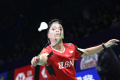 kalahkan-india-indonesia-juara-grup-thomas-cup-2024_20240501_222814.jpg