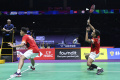 kalahkan-india-indonesia-juara-grup-thomas-cup-2024_20240501_223035.jpg