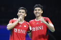 kalahkan-india-indonesia-juara-grup-thomas-cup-2024_20240501_223317.jpg