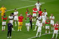Kalahkan Inggris 2-1, Spanyol Juara Euro 2024