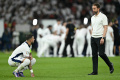Kalahkan Inggris 2-1, Spanyol Juara Euro 2024