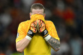 Kalahkan Inggris 2-1, Spanyol Juara Euro 2024