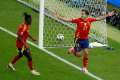 Kalahkan Inggris 2-1, Spanyol Juara Euro 2024