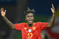 Kalahkan Inggris 2-1, Spanyol Juara Euro 2024