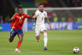 Kalahkan Inggris 2-1, Spanyol Juara Euro 2024