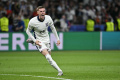 Kalahkan Inggris 2-1, Spanyol Juara Euro 2024