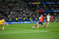 Kalahkan Inggris 2-1, Spanyol Juara Euro 2024
