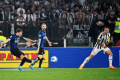 Kalahkan Juventus, Inter Milan Juara Coppa Italia