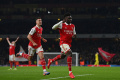kalahkan-mu-3-2-arsenal-kokoh-di-puncak-klasemen-liga-inggris_20230123_131019.jpg