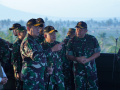 kali-pertama-operasi-dharma-yudha-2023-dipimpin-langsung-panglim_20230803_174426.jpg