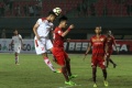 Kalteng Putra Kalahkan Persis Solo