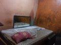 Kamar Cafe Plus-Plus Lokalisasi Kalijodo Ditingal Panghuninya
