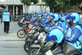 kampanye-ada-yang-baru-ada-yang-biru-dari-astro_20240613_144716.jpg