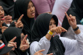 kampanye-akbar-amin-di-jis_20240210_221606.jpg