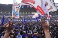 kampanye-akbar-prabowo-gibran-di-stadion-gbla_20240208_204418.jpg
