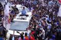 kampanye-akbar-prabowo-gibran-di-stadion-gbla_20240208_204811.jpg