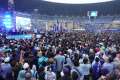 kampanye-akbar-prabowo-gibran-di-stadion-gbla_20240208_205145.jpg