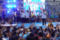 kampanye-akbar-prabowo-gibran-di-stadion-gbla_20240208_205437.jpg