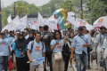 kampanye-akbar-prabowo-gibran_20240210_191009.jpg