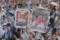 kampanye-akbar-prabowo-gibran_20240210_191108.jpg