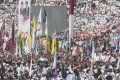 kampanye-akbar-prabowo-sandi-di-gbk_20190407_125716.jpg