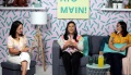 Kampanye Ayo Main Bersama IKEA