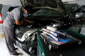 kampanye-bosch-spark-all-the-way_20220123_090330.jpg