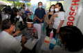 Kampanye Care For Life Bosch Automotive Aftermarket