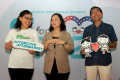 Kampanye Care For Life Bosch Automotive Aftermarket