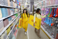 kampanye-cinta-produk-lokal-mrdiy_20240818_142141.jpg