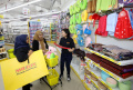 kampanye-cinta-produk-lokal-mrdiy_20240818_142143.jpg