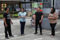 kampanye-food-rescue-warrior_20240319_210634.jpg