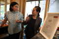 kampanye-food-rescue-warrior_20240319_210636.jpg