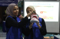 kampanye-formula-indonesia-awal-kebaikan-beribu-kebaikan_20240525_150550.jpg
