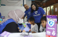 kampanye-formula-indonesia-awal-kebaikan-beribu-kebaikan_20240525_150731.jpg