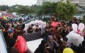 Kampanye Hari Pelanggan 2015