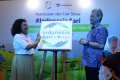 kampanye-indonesiaasri_20231123_195753.jpg